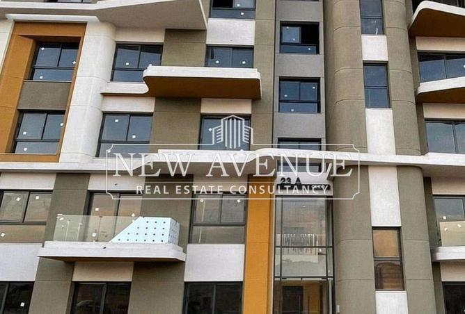 69824388 - Property Image 2