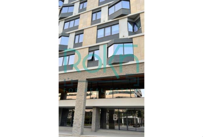 58492582 - صورة العقار 3