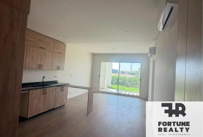 92129991 - Property Main Image