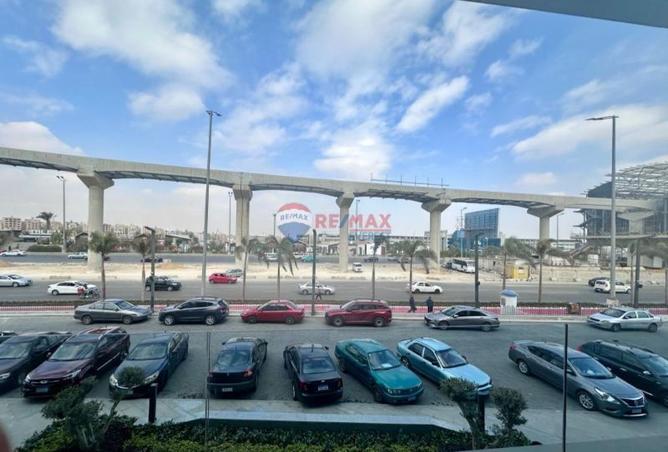 99752817 - صورة العقار 2