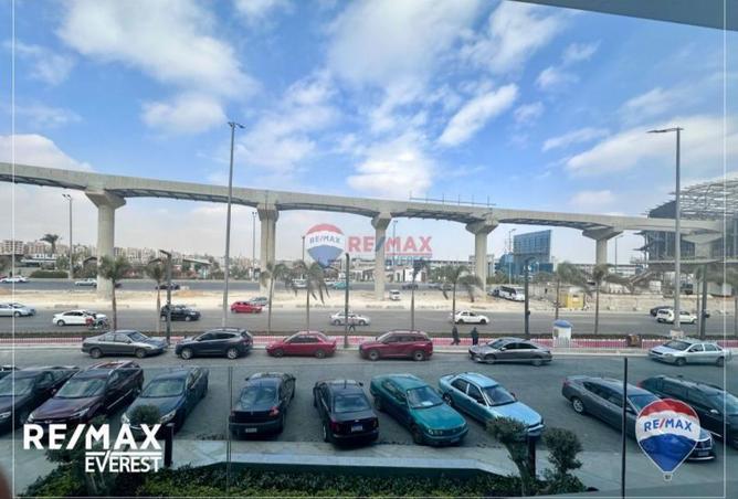 99752817 - الصورة الرئيسية للعقار