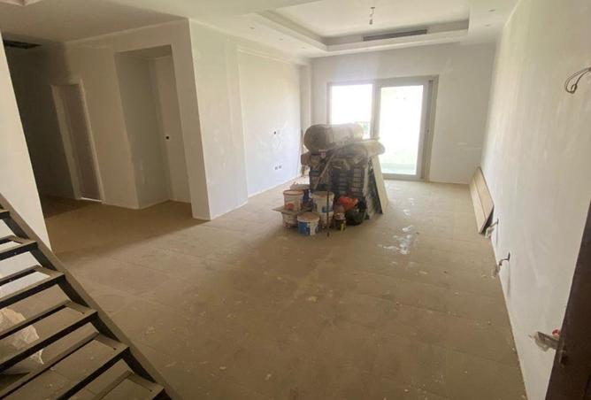 67739339 - صورة العقار 3