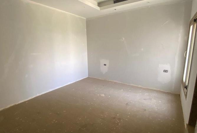 67739339 - الصورة الرئيسية للعقار