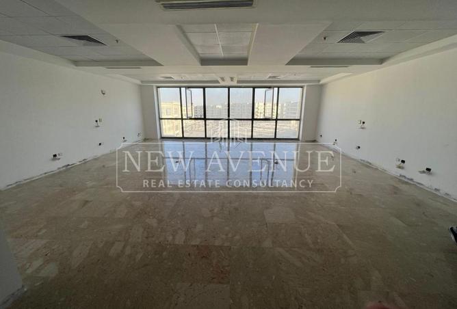 74317139 - Property Main Image