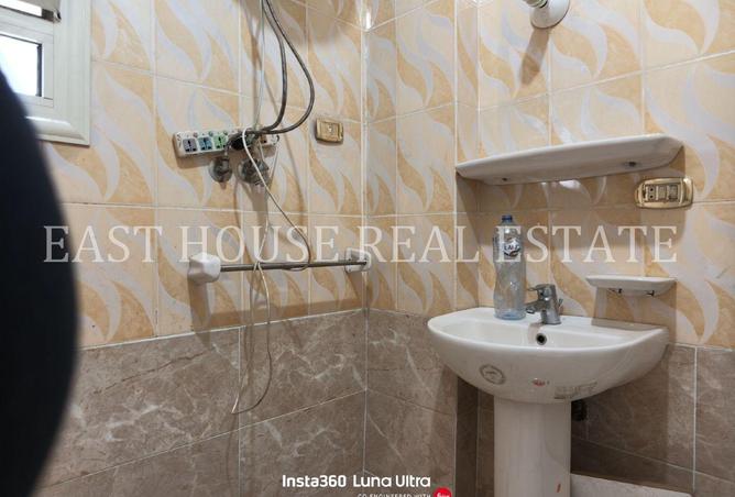 106024855 - Property Image 2