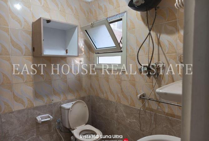 106024855 - Property Main Image