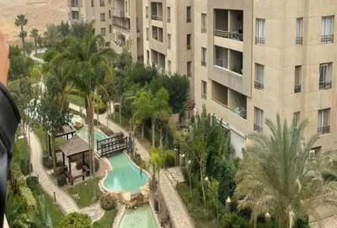 97707054 - Property Image 2