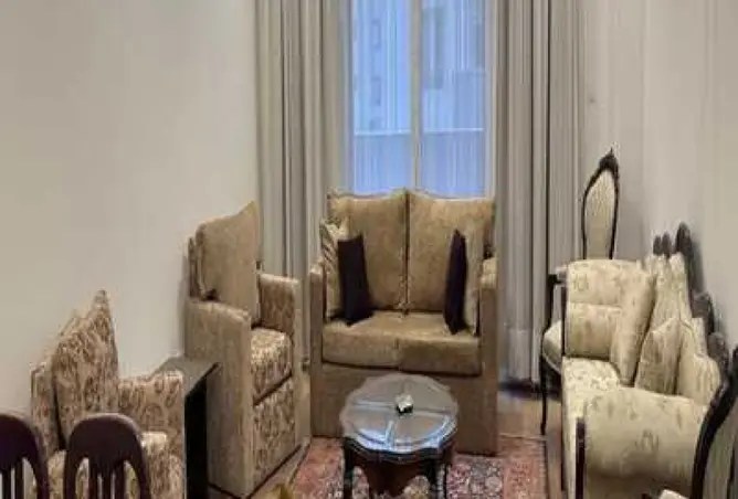 97707054 - Property Image 3