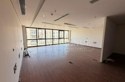 Office Space - Studio - 1 for rent in Mivida - 5th Settlement Compounds - The 5th Settlement - New Cairo City - Cairo Office Space - Studio - 1 for rent in Mivida - 5th Settlement Compounds - The 5th Settlement - New Cairo City - Cairo