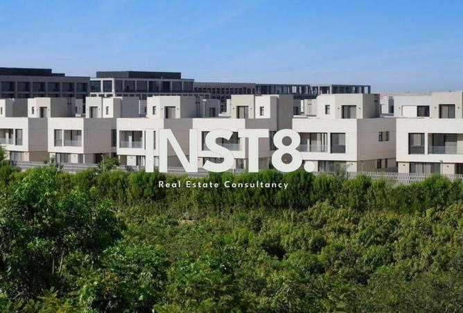 97146465 - صورة العقار 3