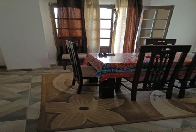 52448822 - صورة العقار 2