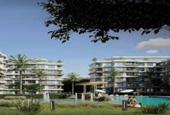 8694688 - صورة العقار 2