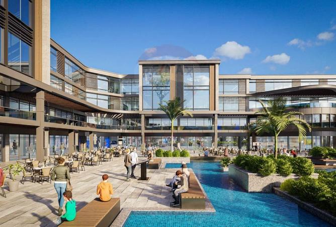 2PEKGmH1VhI - صورة العقار 3