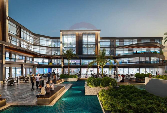 2PEKGmH1VhI - صورة العقار 2