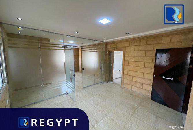 8681264 - صورة العقار 2