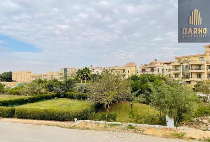 8484579 - Property Image 3