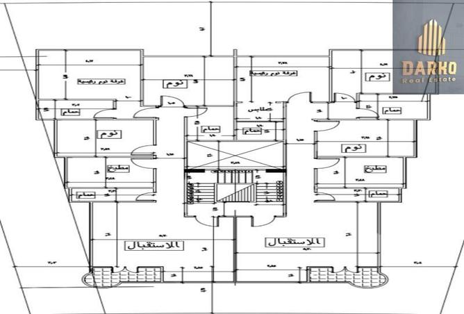 8484579 - Property Image 2