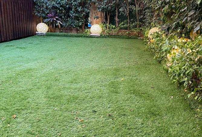 99809757 - Property Image 3