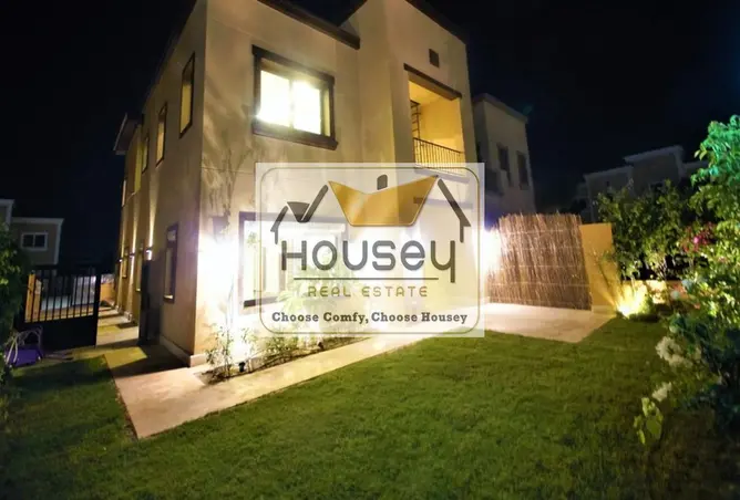 109927576 - Property Image 3