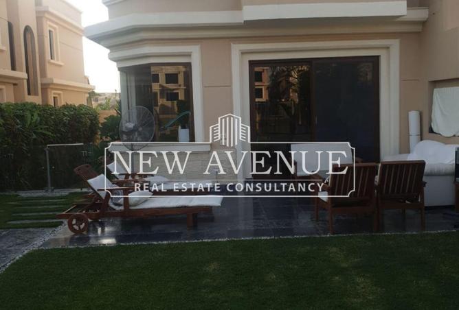 62643247 - صورة العقار 3