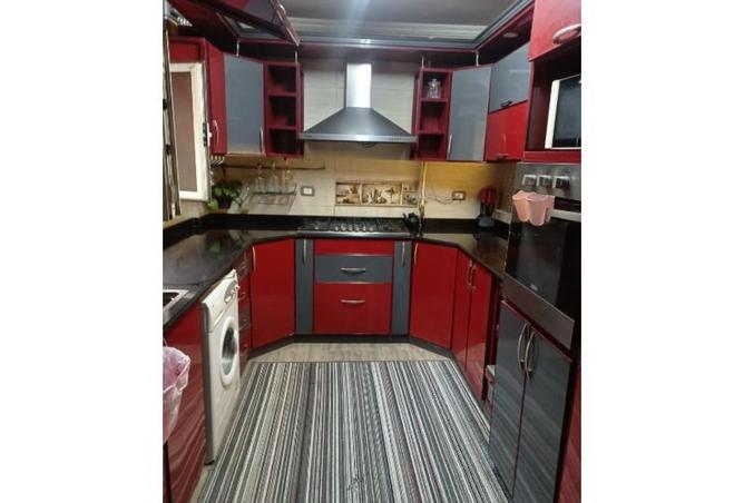 62399658 - Property Image 3