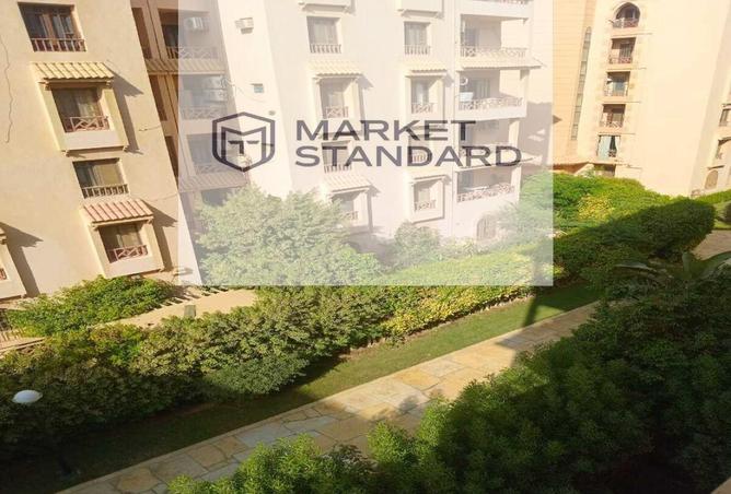 8437804 - الصورة الرئيسية للعقار