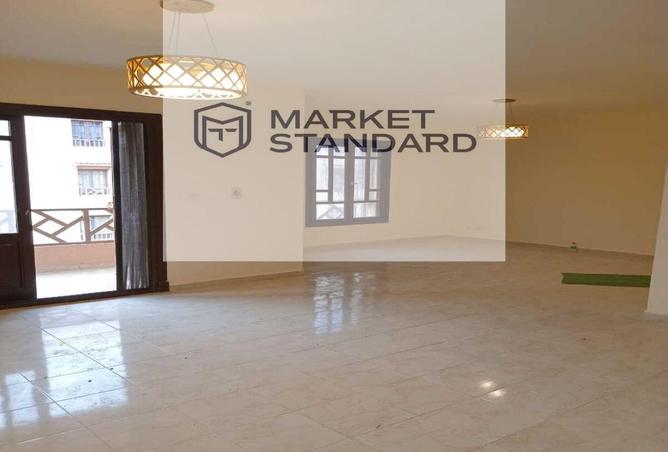 8437804 - صورة العقار 2