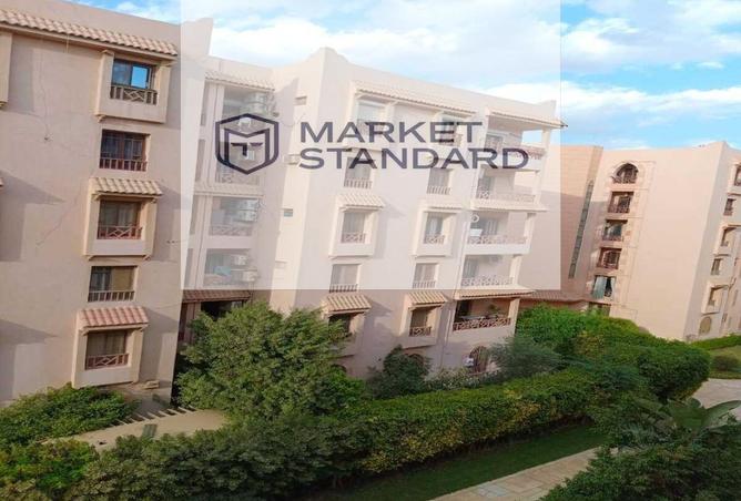 8437804 - صورة العقار 3