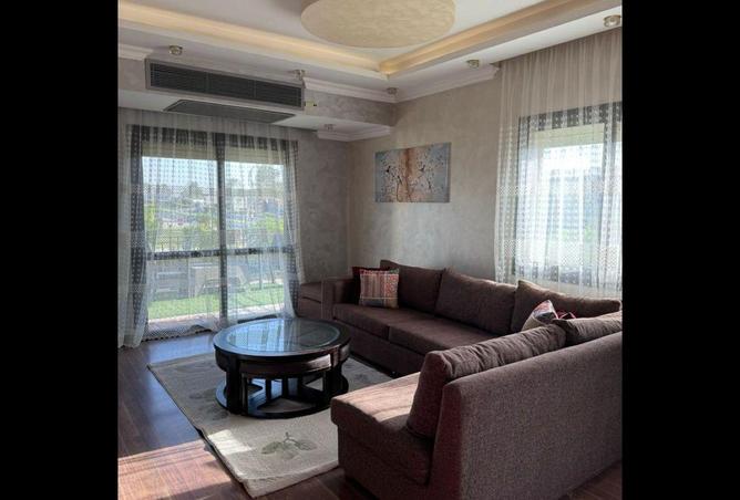 62884957 - الصورة الرئيسية للعقار