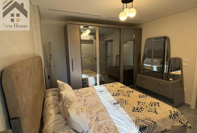 8509887 - Property Image 3