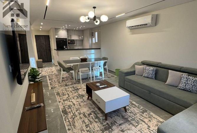 8509887 - Property Image 2