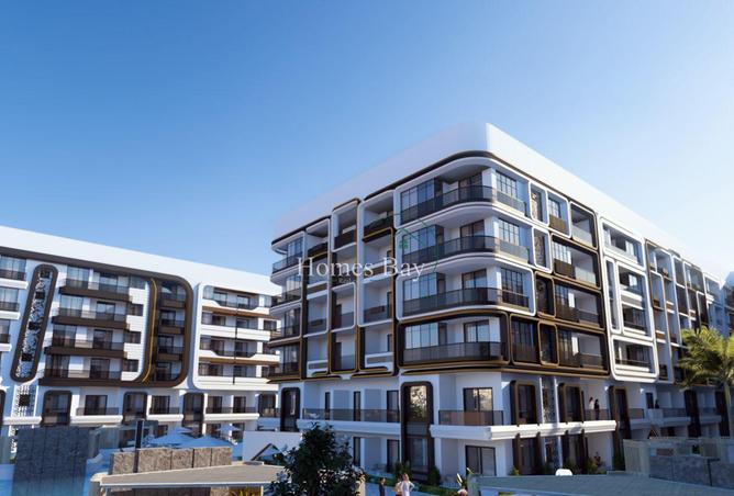 8649204 - Property Main Image