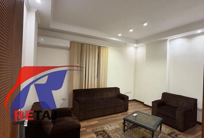 107979188 - Property Image 3