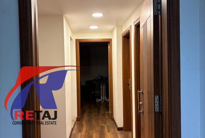 107979188 - Property Main Image