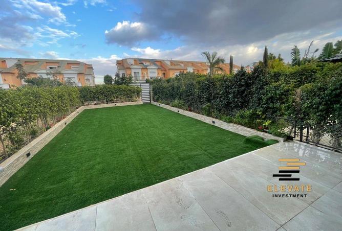 2OlxBOaakSW - Property Image 3