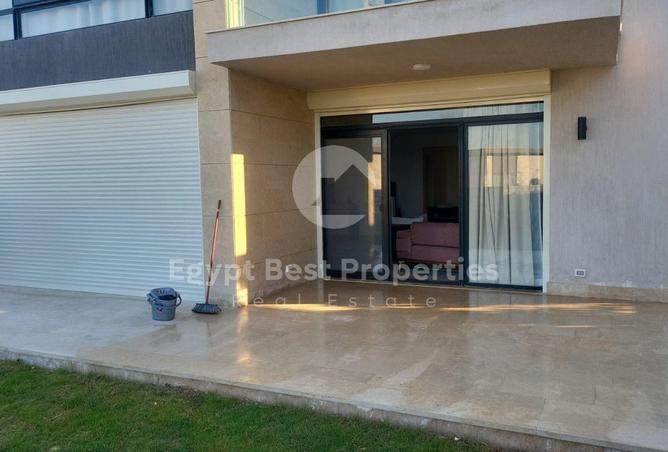 79715995 - Property Main Image