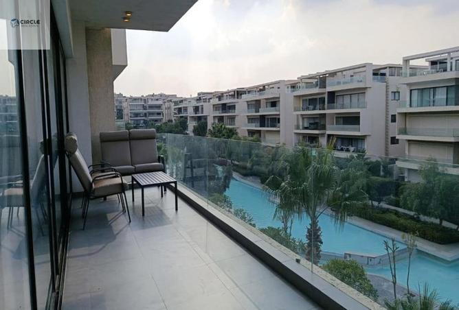 8622192 - صورة العقار 2