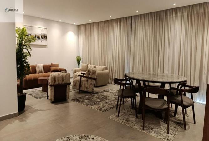 8622192 - صورة العقار 3