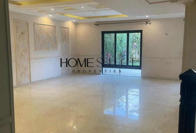 53978181 - Property Image 3