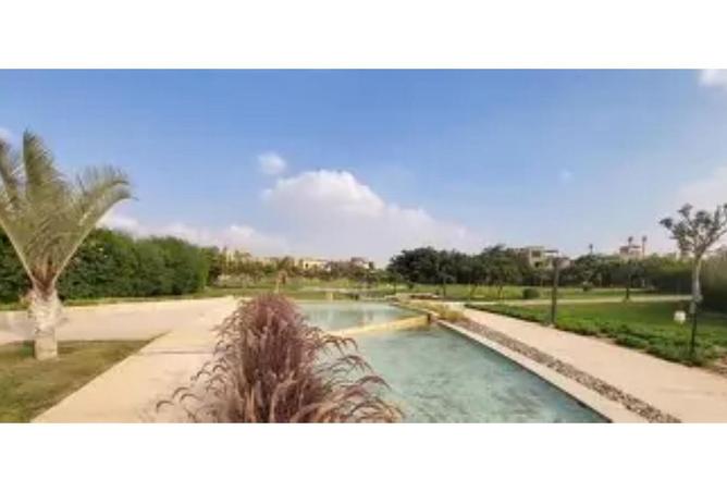 8508736 - صورة العقار 3