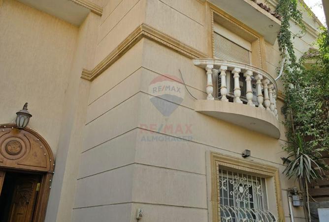 66697708 - صورة العقار 2