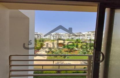 شقة - 3 غرف نوم - 2 حمامات للبيع في جاردن ريزدنس - هايد بارك - مدينة القاهرة الجديدة - القاهرة شقة - 3 غرف نوم - 2 حمامات للبيع في جاردن ريزدنس - هايد بارك - مدينة القاهرة الجديدة - القاهرة