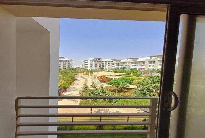83680541 - صورة العقار 2