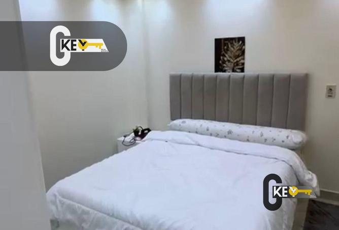73775886 - صورة العقار 3