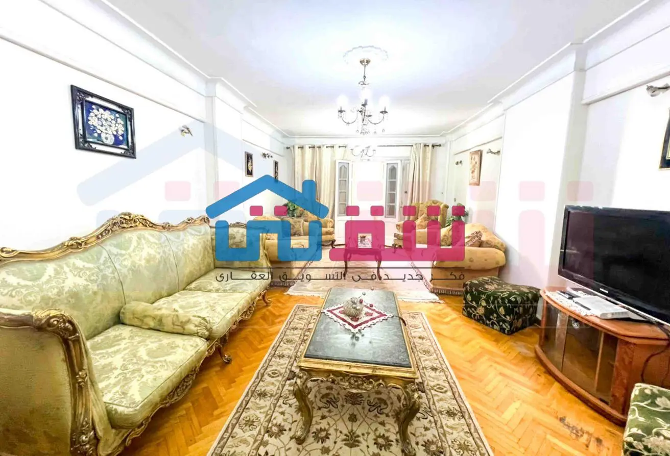 111031951 - Property Main Image