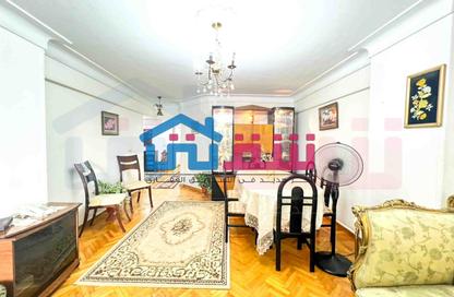 شقة - 3 - 2 للايجار في سموحة - حي شرق - الاسكندرية شقة - 3 - 2 للايجار في سموحة - حي شرق - الاسكندرية