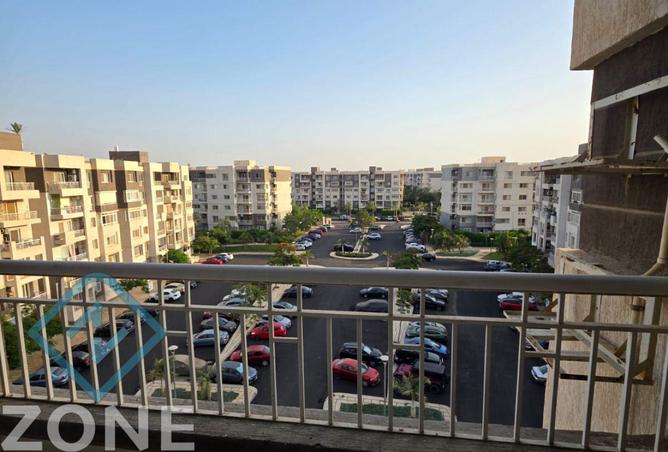 101196344 - صورة العقار 2
