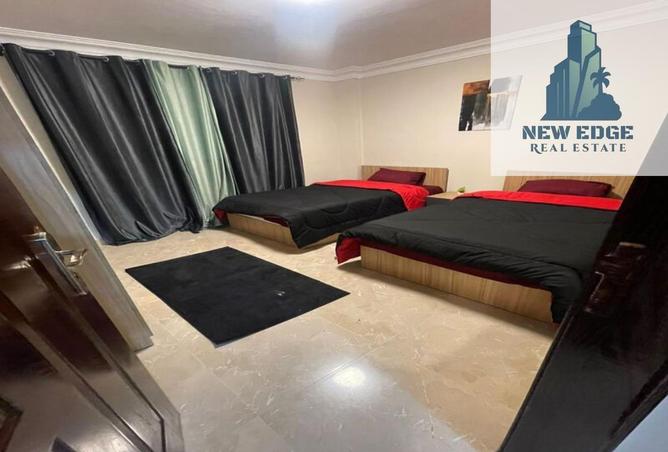 64140753 - Property Image 3