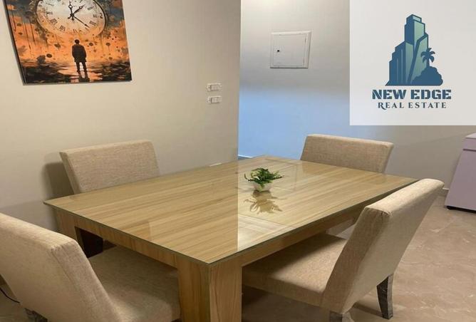 64140753 - Property Image 2