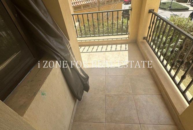 53726745 - الصورة الرئيسية للعقار